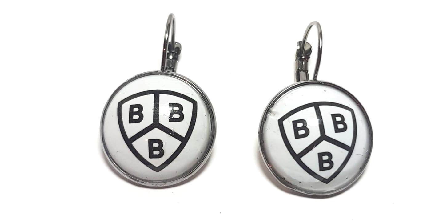 Pendientes Básicos Bidassoa Basque Brewery - Imagen 2