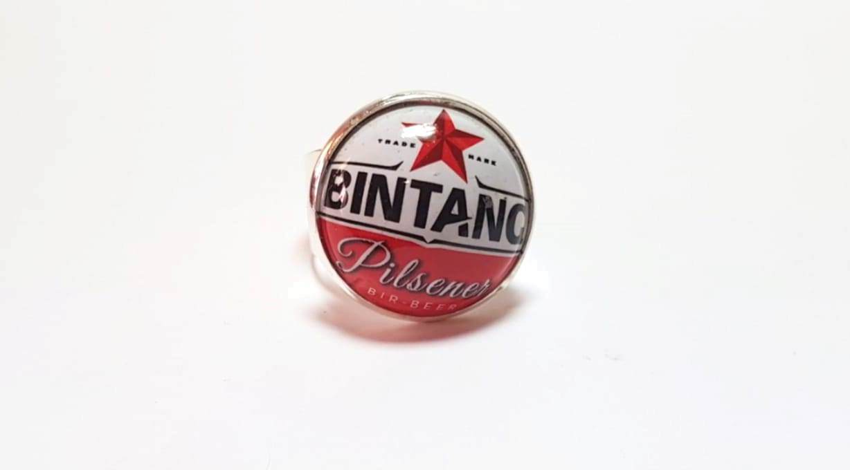 Anillo Bintang - Imagen 2