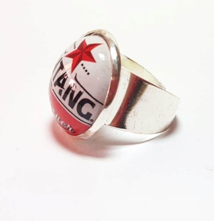 Anillo Bintang - Imagen 3