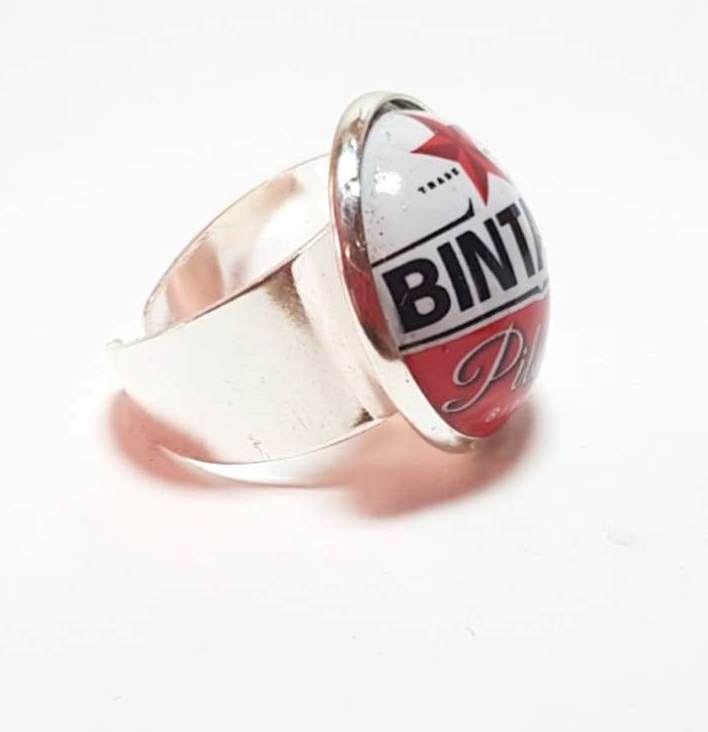 Anillo Bintang - Imagen 4