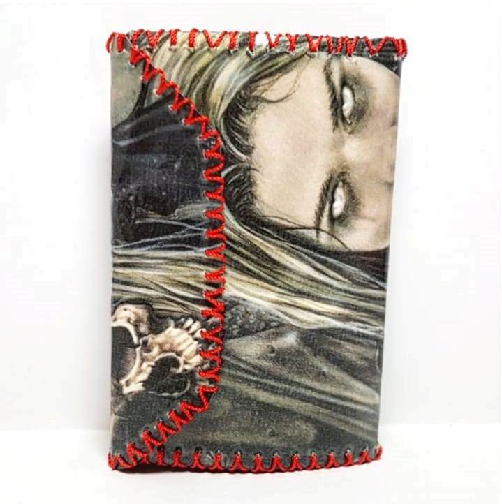Cartera Victoria Francés I - Imagen 3