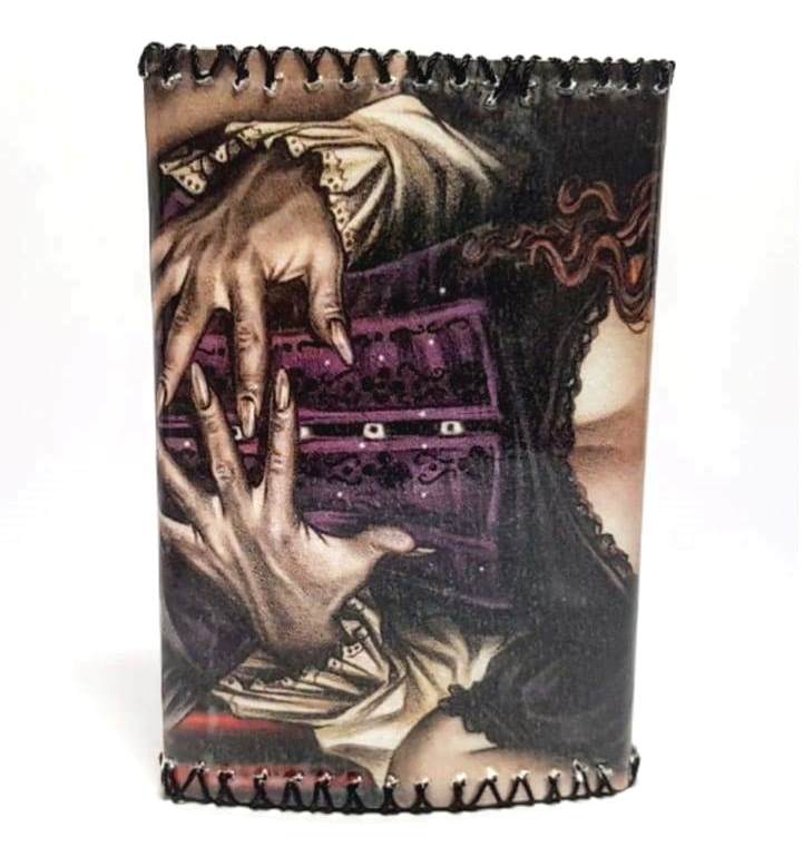 Cartera Victoria Francés II - Imagen 3