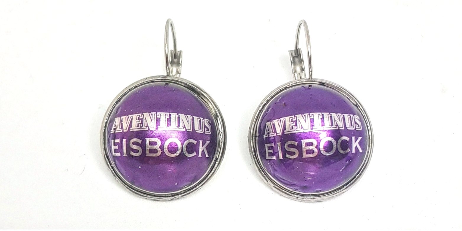Pendientes Schneider