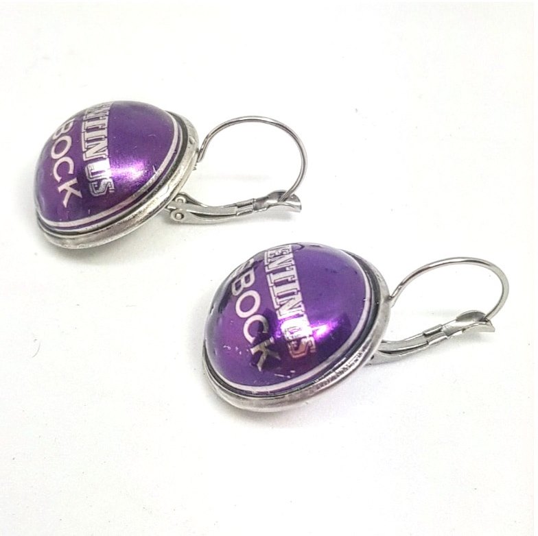 Pendientes Schneider