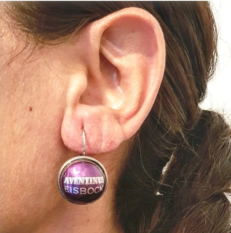 Pendientes Schneider